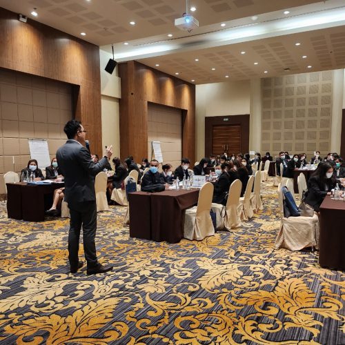 LINE_ALBUM_1492022_221011_20