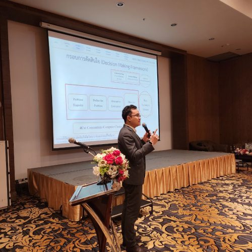 LINE_ALBUM_1492022_221011_22