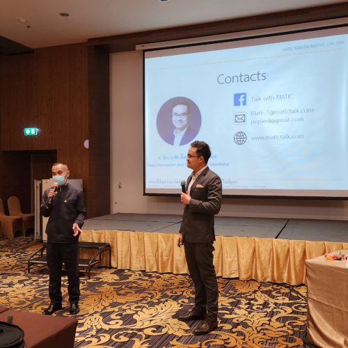 LINE_ALBUM_1492022_221011_8