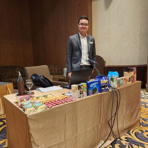 LINE_ALBUM_1492022_221011_86