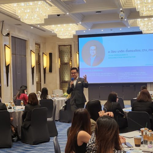 LINE_ALBUM_2292022_221011_4