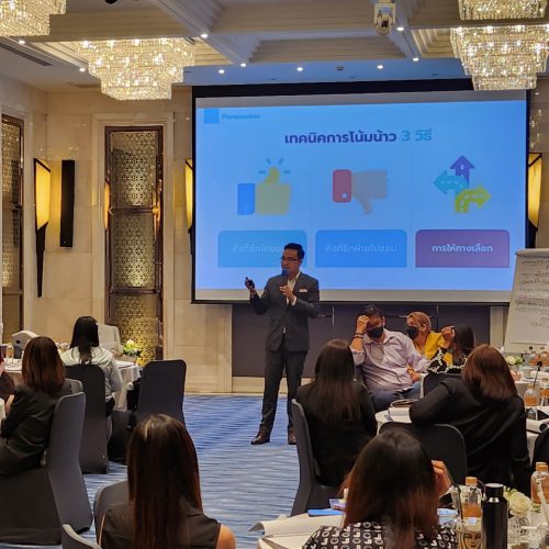 LINE_ALBUM_2292022_221011_86